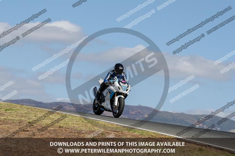 motorbikes;no limits;october 2016;peter wileman photography;portimao;portugal;trackday digital images