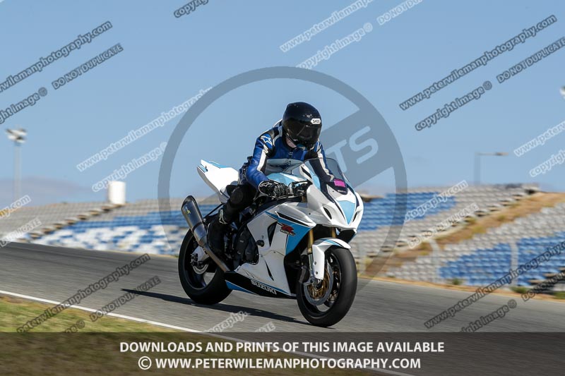 motorbikes;no limits;october 2016;peter wileman photography;portimao;portugal;trackday digital images