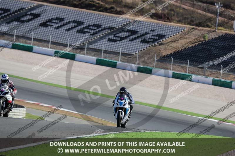 motorbikes;no limits;october 2016;peter wileman photography;portimao;portugal;trackday digital images