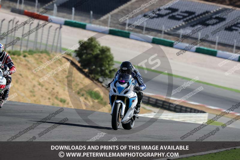 motorbikes;no limits;october 2016;peter wileman photography;portimao;portugal;trackday digital images