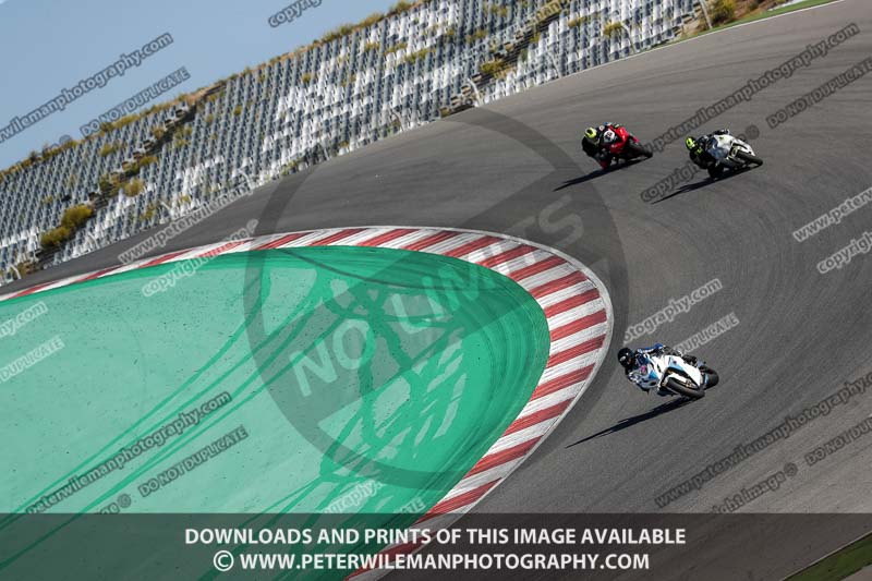 motorbikes;no limits;october 2016;peter wileman photography;portimao;portugal;trackday digital images