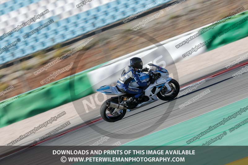 motorbikes;no limits;october 2016;peter wileman photography;portimao;portugal;trackday digital images