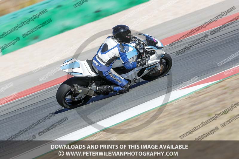 motorbikes;no limits;october 2016;peter wileman photography;portimao;portugal;trackday digital images