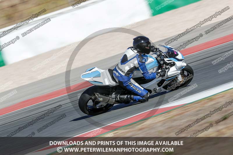 motorbikes;no limits;october 2016;peter wileman photography;portimao;portugal;trackday digital images