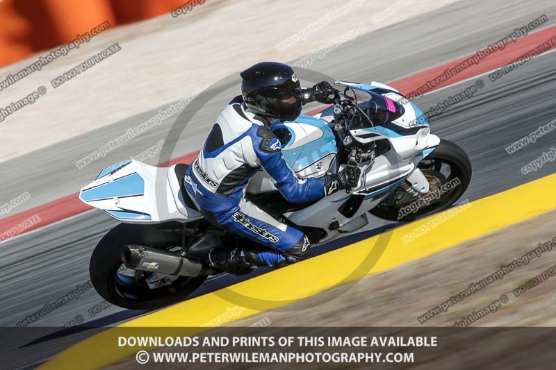 motorbikes;no limits;october 2016;peter wileman photography;portimao;portugal;trackday digital images