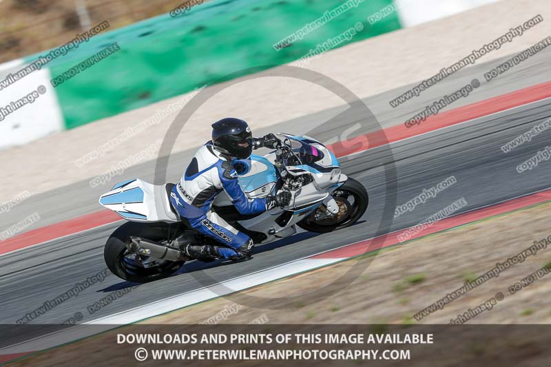 motorbikes;no limits;october 2016;peter wileman photography;portimao;portugal;trackday digital images