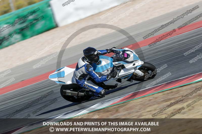 motorbikes;no limits;october 2016;peter wileman photography;portimao;portugal;trackday digital images