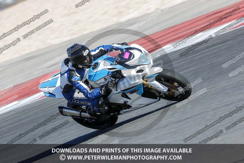 motorbikes;no limits;october 2016;peter wileman photography;portimao;portugal;trackday digital images