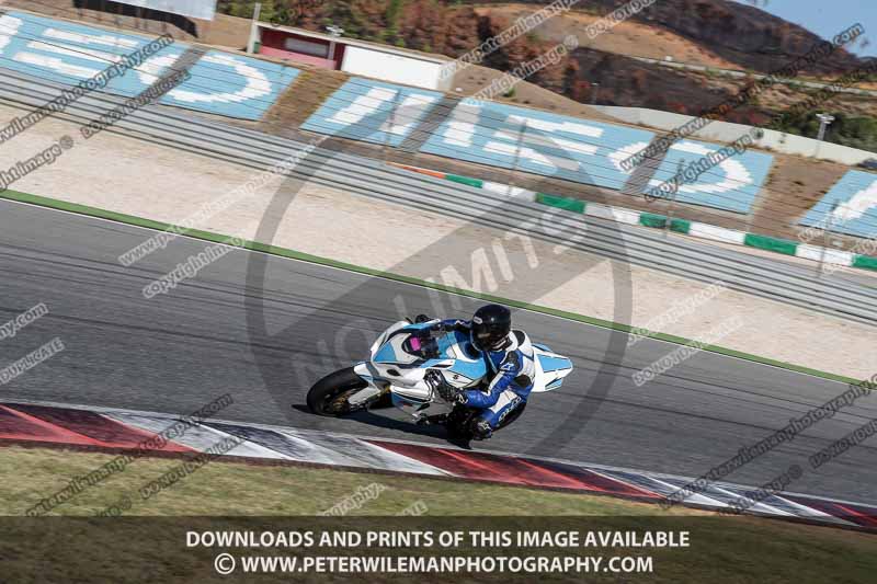 motorbikes;no limits;october 2016;peter wileman photography;portimao;portugal;trackday digital images