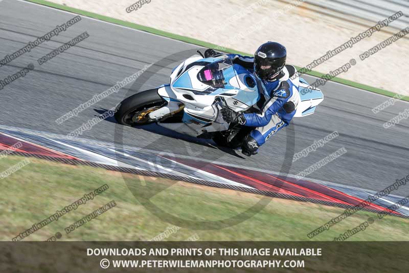 motorbikes;no limits;october 2016;peter wileman photography;portimao;portugal;trackday digital images