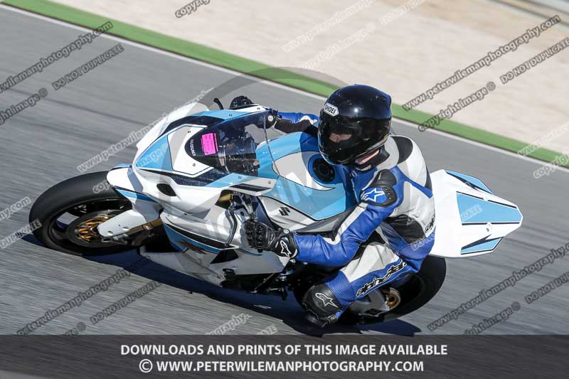 motorbikes;no limits;october 2016;peter wileman photography;portimao;portugal;trackday digital images