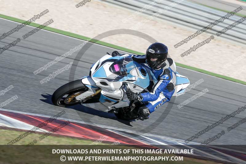 motorbikes;no limits;october 2016;peter wileman photography;portimao;portugal;trackday digital images