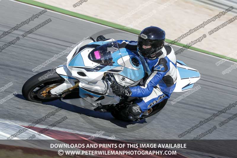 motorbikes;no limits;october 2016;peter wileman photography;portimao;portugal;trackday digital images