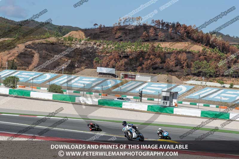 motorbikes;no limits;october 2016;peter wileman photography;portimao;portugal;trackday digital images