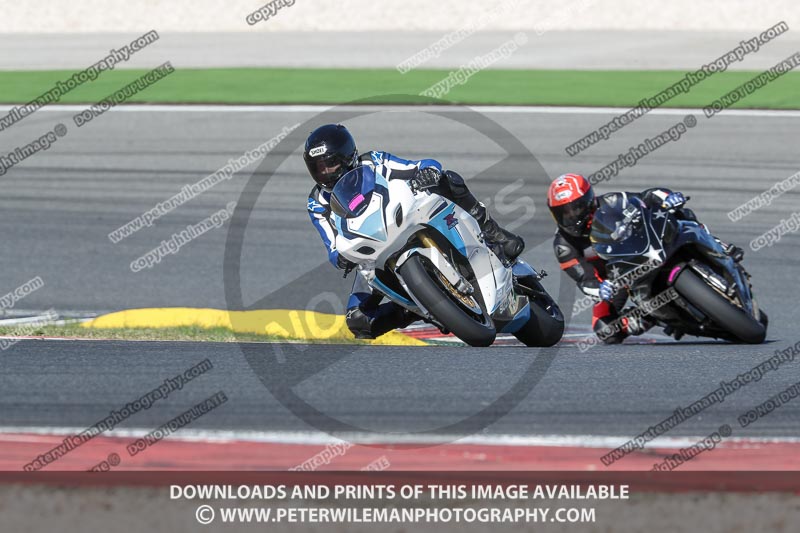 motorbikes;no limits;october 2016;peter wileman photography;portimao;portugal;trackday digital images