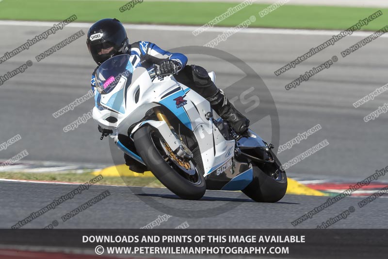 motorbikes;no limits;october 2016;peter wileman photography;portimao;portugal;trackday digital images