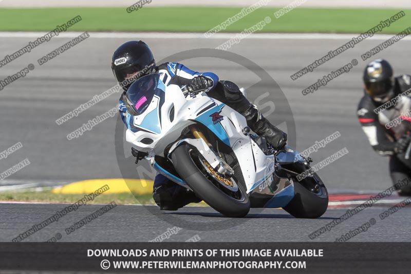 motorbikes;no limits;october 2016;peter wileman photography;portimao;portugal;trackday digital images