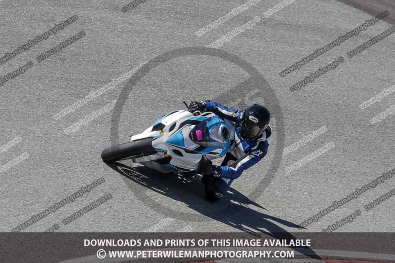 motorbikes;no limits;october 2016;peter wileman photography;portimao;portugal;trackday digital images