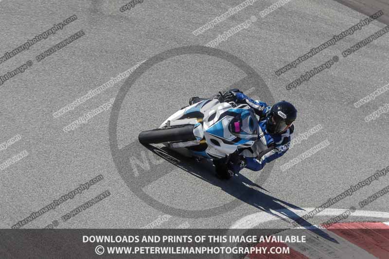 motorbikes;no limits;october 2016;peter wileman photography;portimao;portugal;trackday digital images