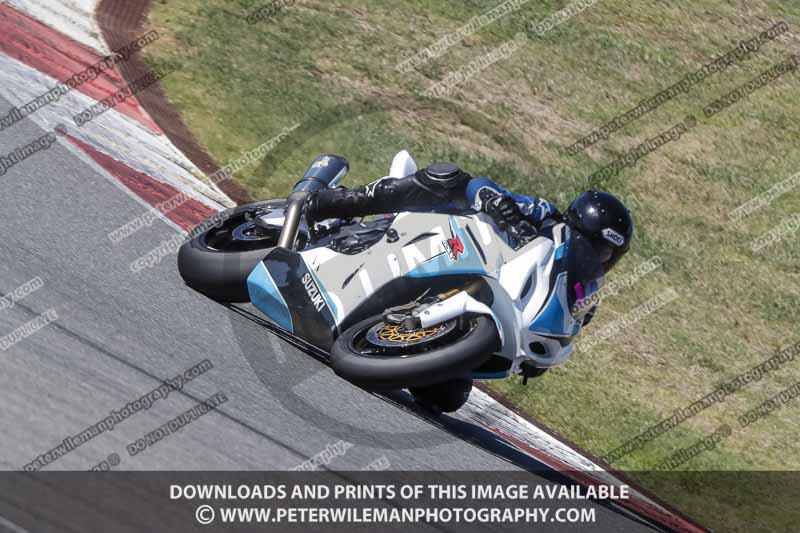 motorbikes;no limits;october 2016;peter wileman photography;portimao;portugal;trackday digital images