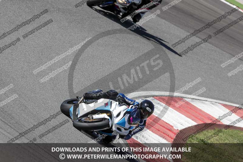 motorbikes;no limits;october 2016;peter wileman photography;portimao;portugal;trackday digital images