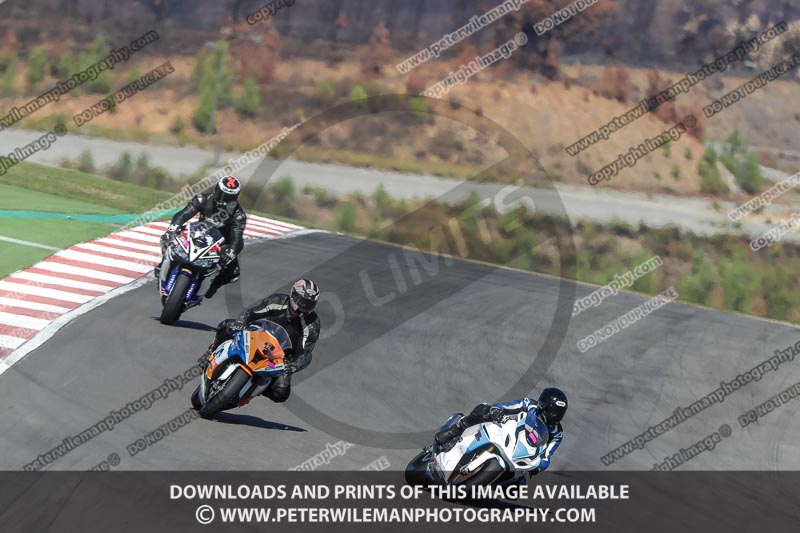 motorbikes;no limits;october 2016;peter wileman photography;portimao;portugal;trackday digital images