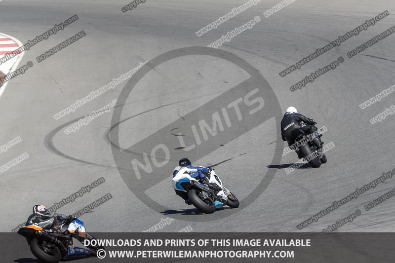 motorbikes;no limits;october 2016;peter wileman photography;portimao;portugal;trackday digital images