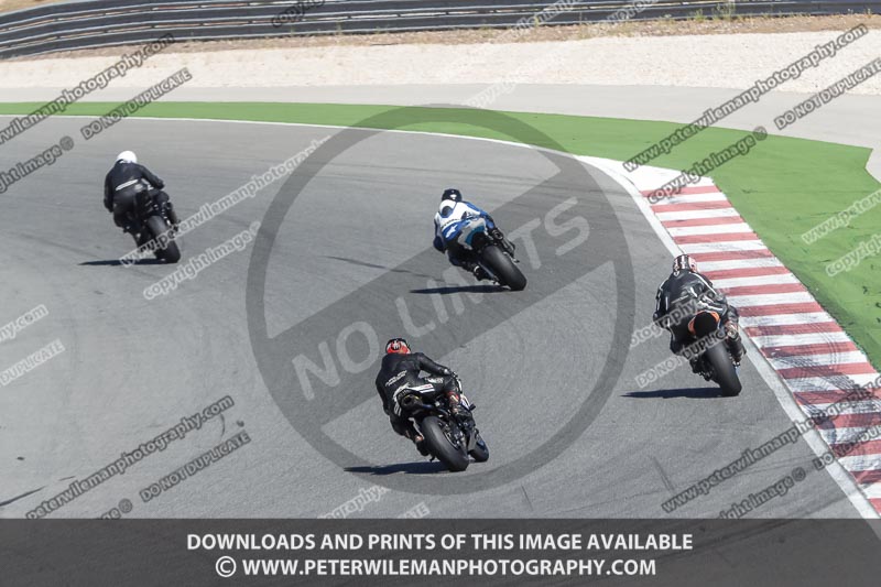 motorbikes;no limits;october 2016;peter wileman photography;portimao;portugal;trackday digital images