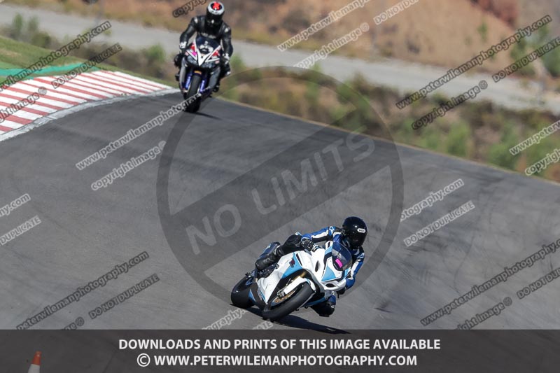 motorbikes;no limits;october 2016;peter wileman photography;portimao;portugal;trackday digital images