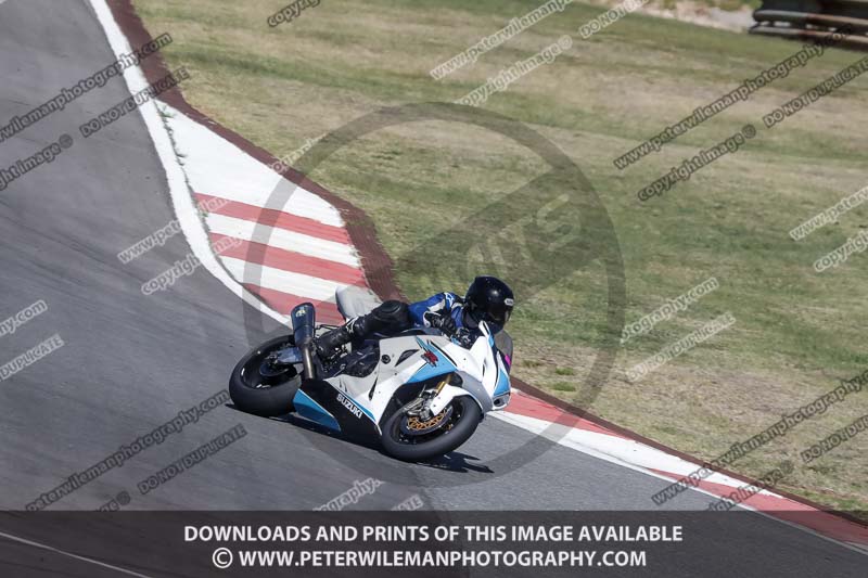 motorbikes;no limits;october 2016;peter wileman photography;portimao;portugal;trackday digital images