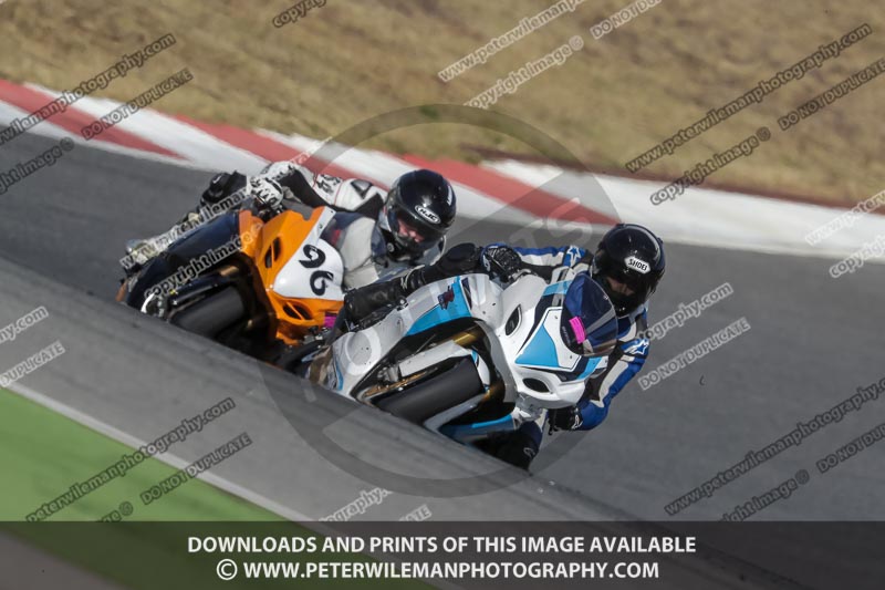 motorbikes;no limits;october 2016;peter wileman photography;portimao;portugal;trackday digital images