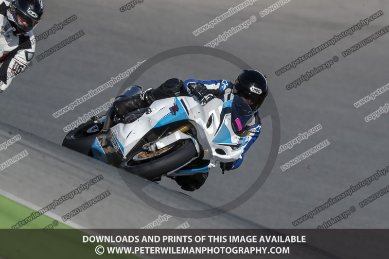 motorbikes;no limits;october 2016;peter wileman photography;portimao;portugal;trackday digital images