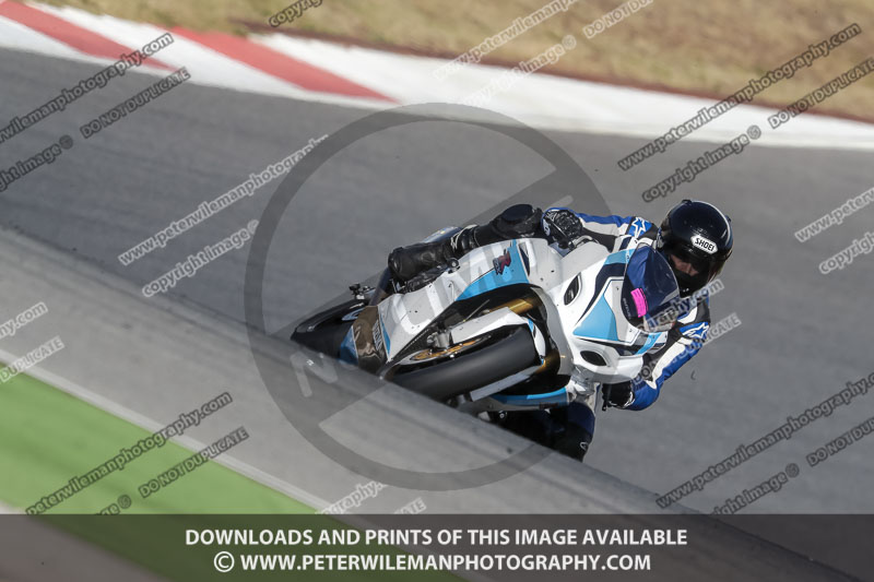 motorbikes;no limits;october 2016;peter wileman photography;portimao;portugal;trackday digital images