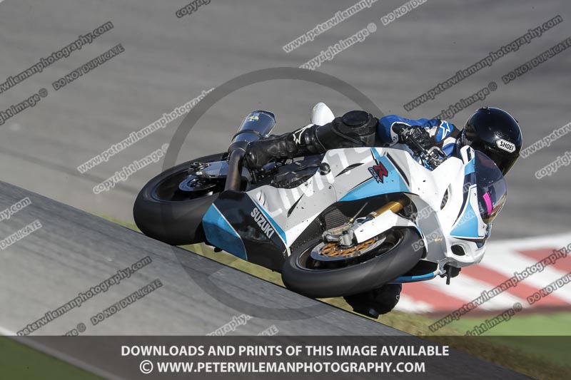 motorbikes;no limits;october 2016;peter wileman photography;portimao;portugal;trackday digital images