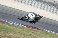 motorbikes;no-limits;october-2016;peter-wileman-photography;portimao;portugal;trackday-digital-images