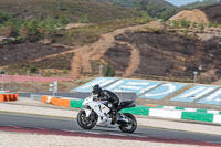 motorbikes;no-limits;october-2016;peter-wileman-photography;portimao;portugal;trackday-digital-images