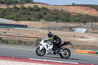 motorbikes;no-limits;october-2016;peter-wileman-photography;portimao;portugal;trackday-digital-images