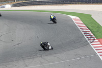 motorbikes;no-limits;october-2016;peter-wileman-photography;portimao;portugal;trackday-digital-images