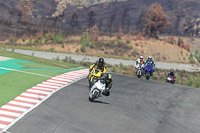 motorbikes;no-limits;october-2016;peter-wileman-photography;portimao;portugal;trackday-digital-images