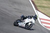 motorbikes;no-limits;october-2016;peter-wileman-photography;portimao;portugal;trackday-digital-images