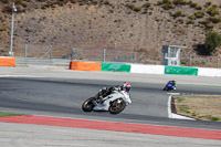 motorbikes;no-limits;october-2016;peter-wileman-photography;portimao;portugal;trackday-digital-images