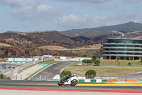 motorbikes;no-limits;october-2016;peter-wileman-photography;portimao;portugal;trackday-digital-images