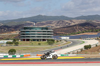 motorbikes;no-limits;october-2016;peter-wileman-photography;portimao;portugal;trackday-digital-images