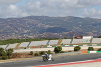 motorbikes;no-limits;october-2016;peter-wileman-photography;portimao;portugal;trackday-digital-images