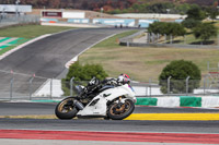 motorbikes;no-limits;october-2016;peter-wileman-photography;portimao;portugal;trackday-digital-images