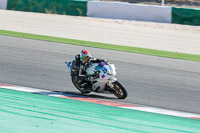 motorbikes;no-limits;october-2016;peter-wileman-photography;portimao;portugal;trackday-digital-images