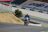 motorbikes;no-limits;october-2016;peter-wileman-photography;portimao;portugal;trackday-digital-images