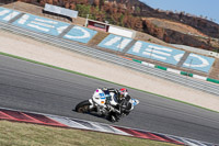 motorbikes;no-limits;october-2016;peter-wileman-photography;portimao;portugal;trackday-digital-images