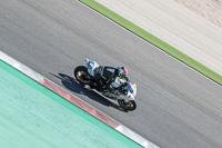 motorbikes;no-limits;october-2016;peter-wileman-photography;portimao;portugal;trackday-digital-images