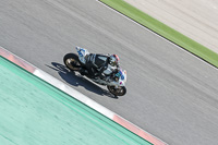 motorbikes;no-limits;october-2016;peter-wileman-photography;portimao;portugal;trackday-digital-images